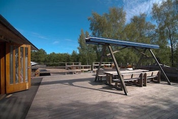 LandMark-Image