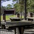 viking motel