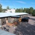 viking motel