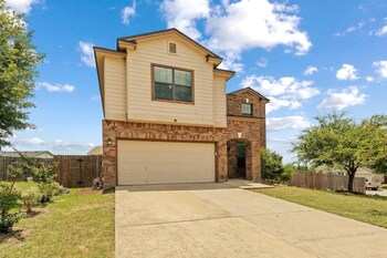 round rock