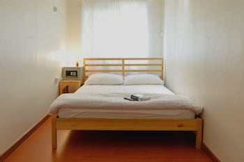 panpan hostel bangkok