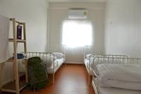 panpan hostel bangkok