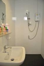 panpan hostel bangkok