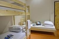 panpan hostel bangkok