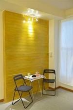 panpan hostel bangkok