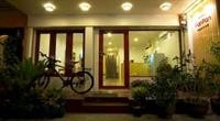 panpan hostel bangkok