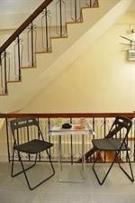 panpan hostel bangkok