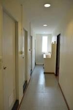 panpan hostel bangkok