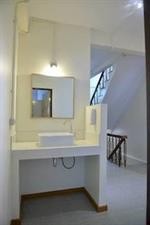 panpan hostel bangkok