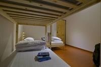 panpan hostel bangkok