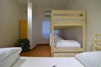 panpan hostel bangkok