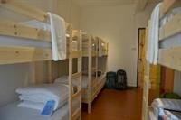panpan hostel bangkok