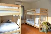 panpan hostel bangkok