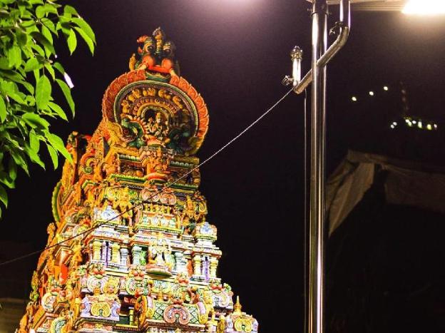 panpan hostel bangkok