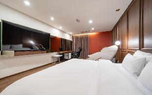 incheon guwoldong m place