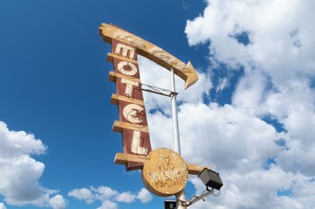 coulee city
