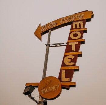 coulee city