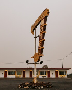 coulee city