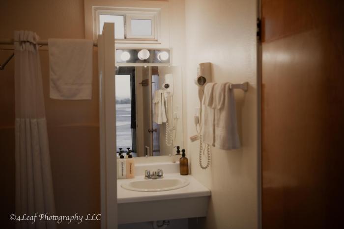 ala cozy motel