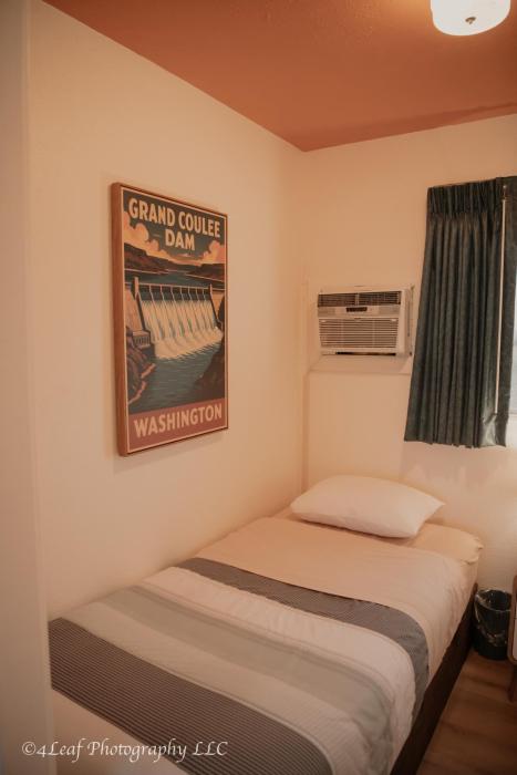 ala cozy motel