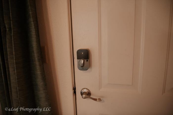 ala cozy motel