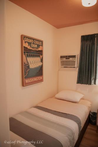 ala cozy motel