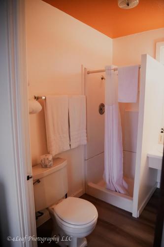 ala cozy motel
