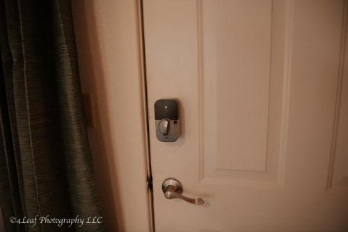 ala cozy motel