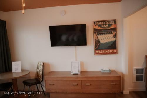 ala cozy motel