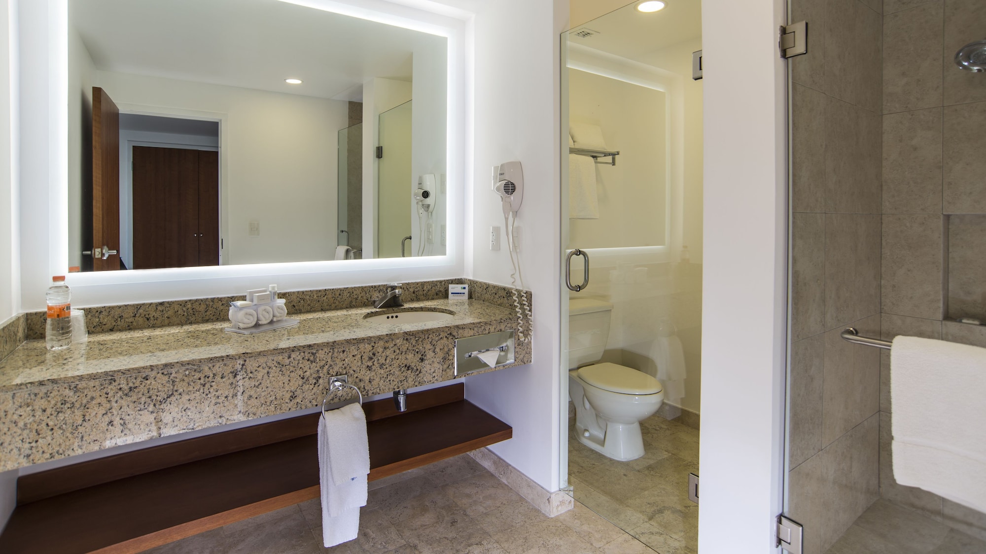 holiday inn express puebla by ihg
