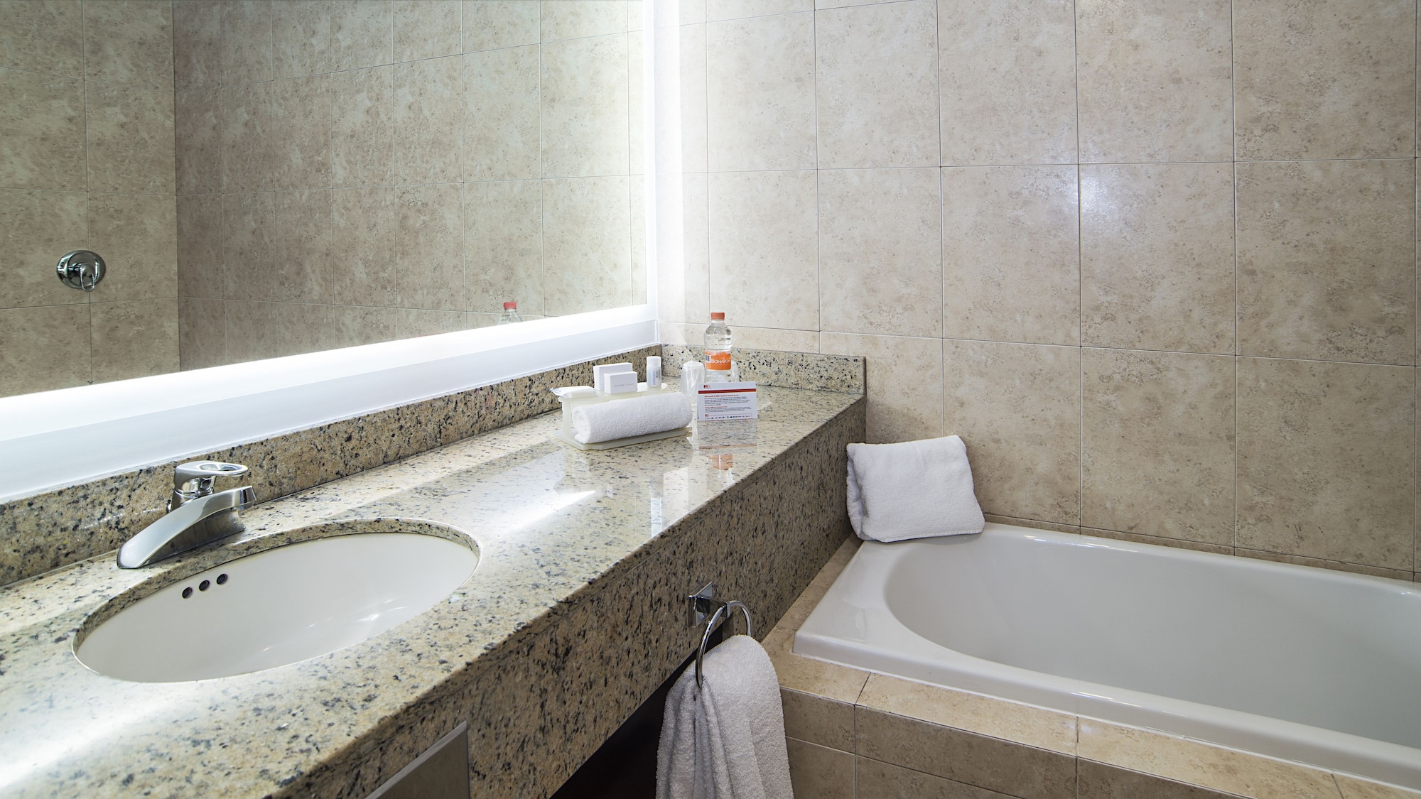 holiday inn express puebla by ihg