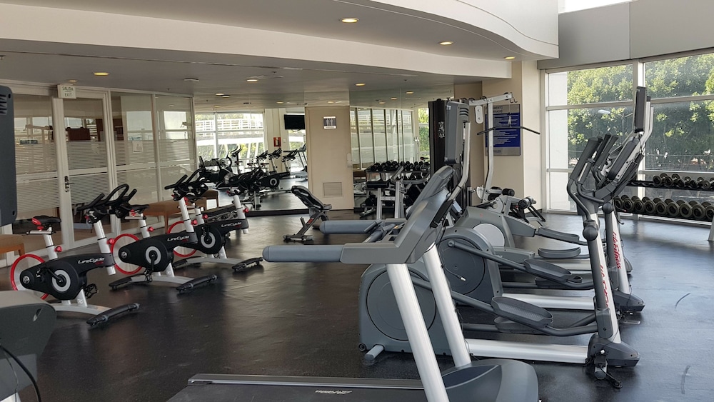 holiday inn express puebla by ihg
