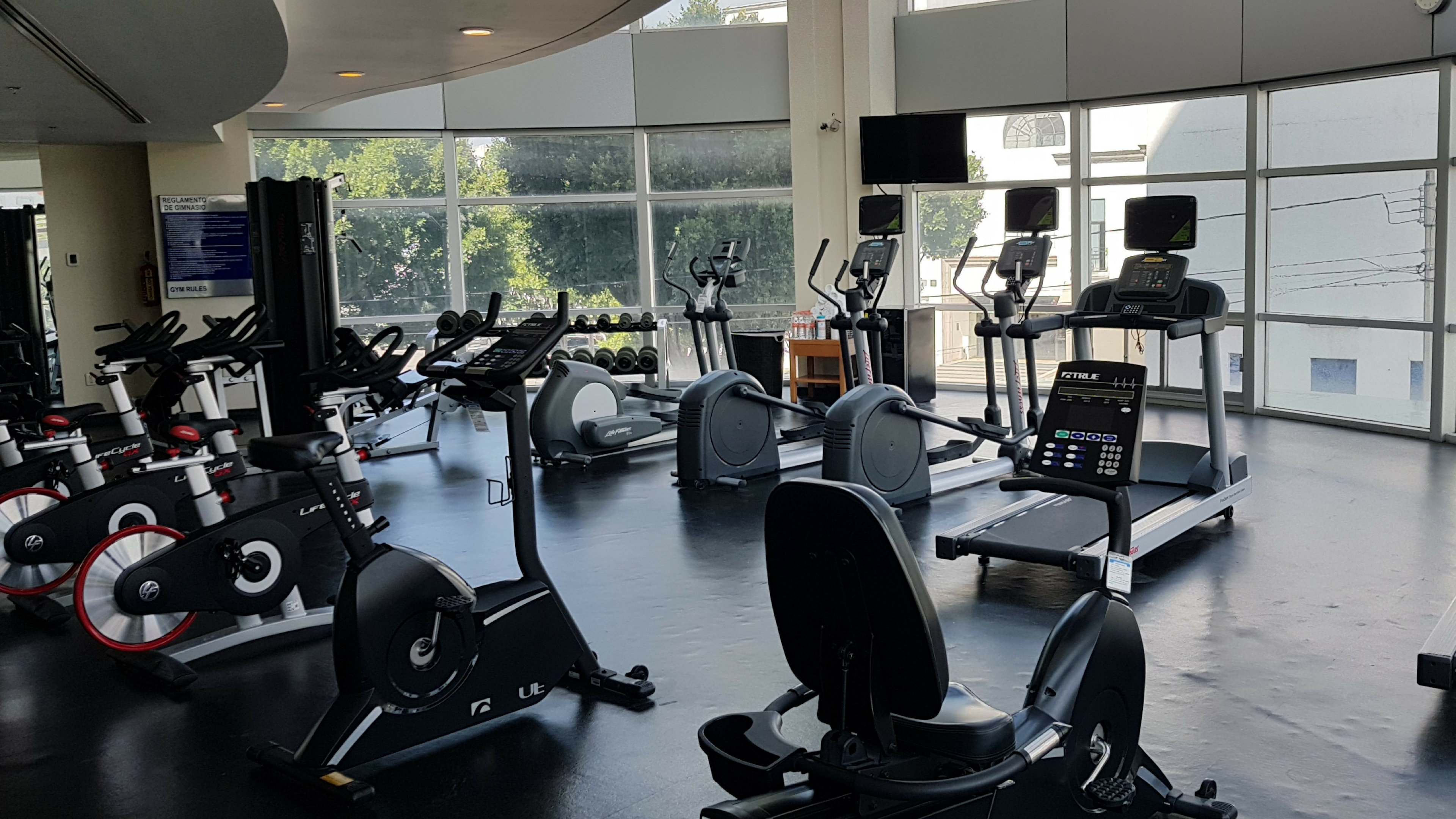 holiday inn express puebla by ihg