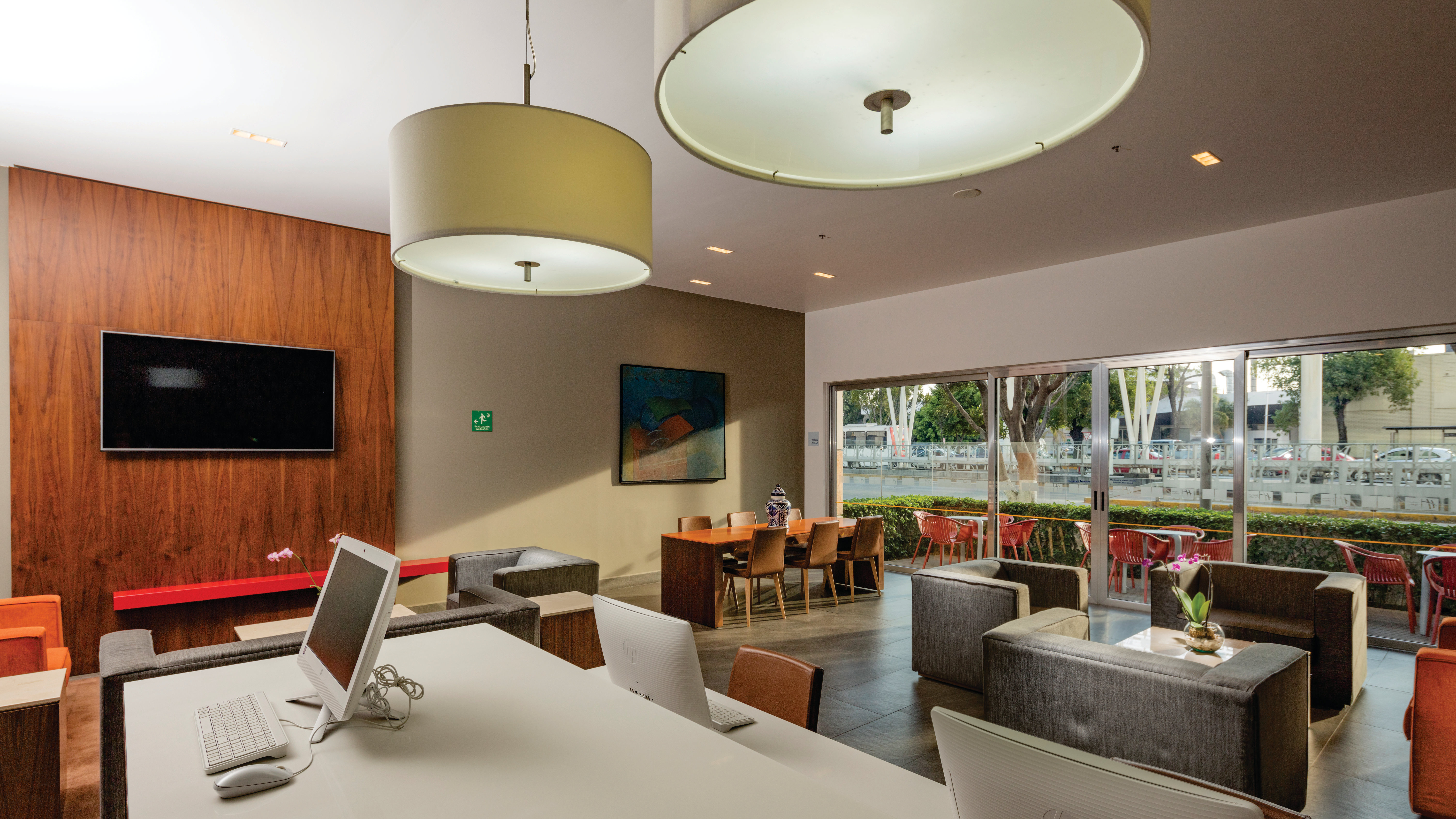 holiday inn express puebla by ihg