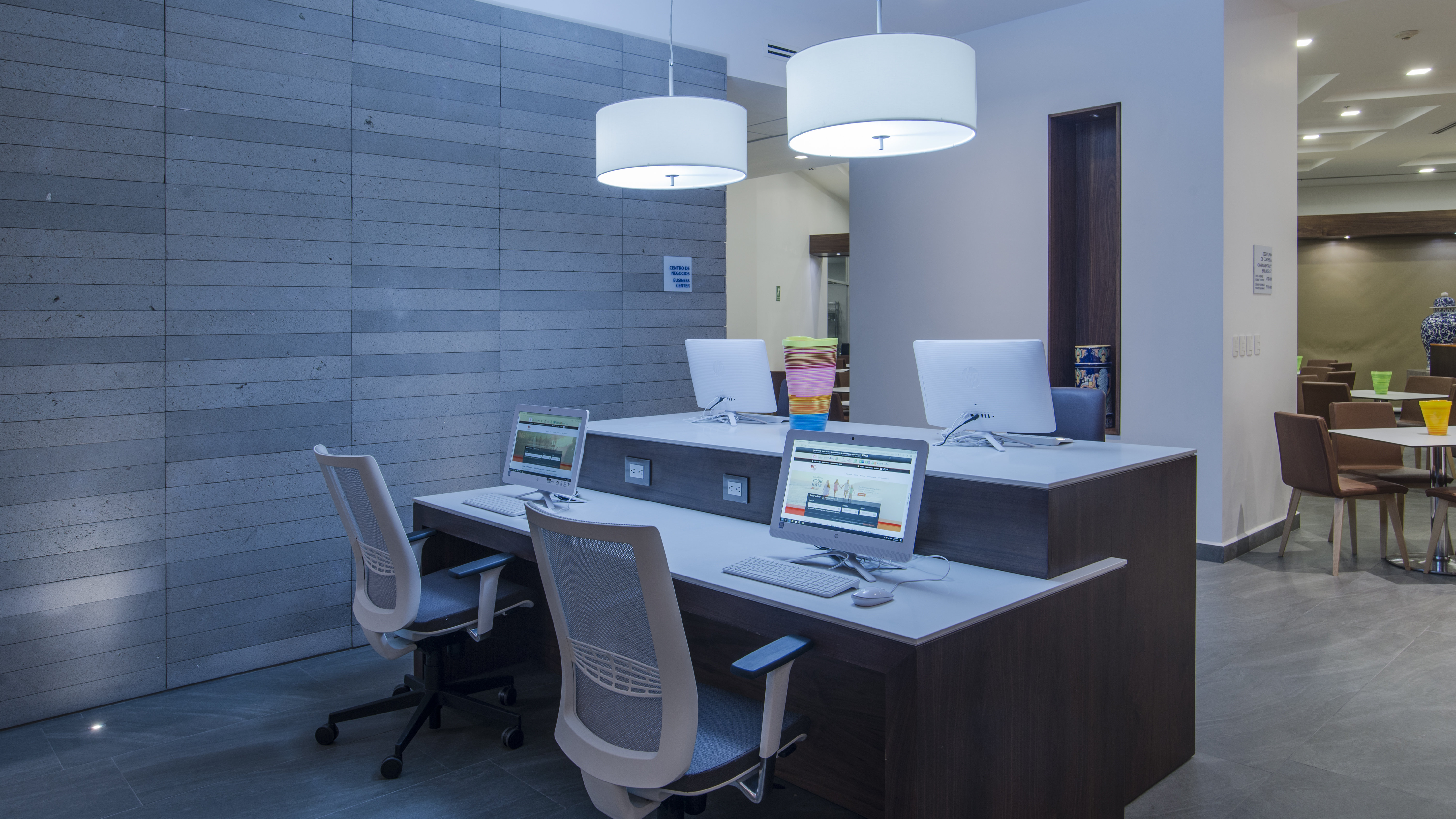 holiday inn express puebla by ihg