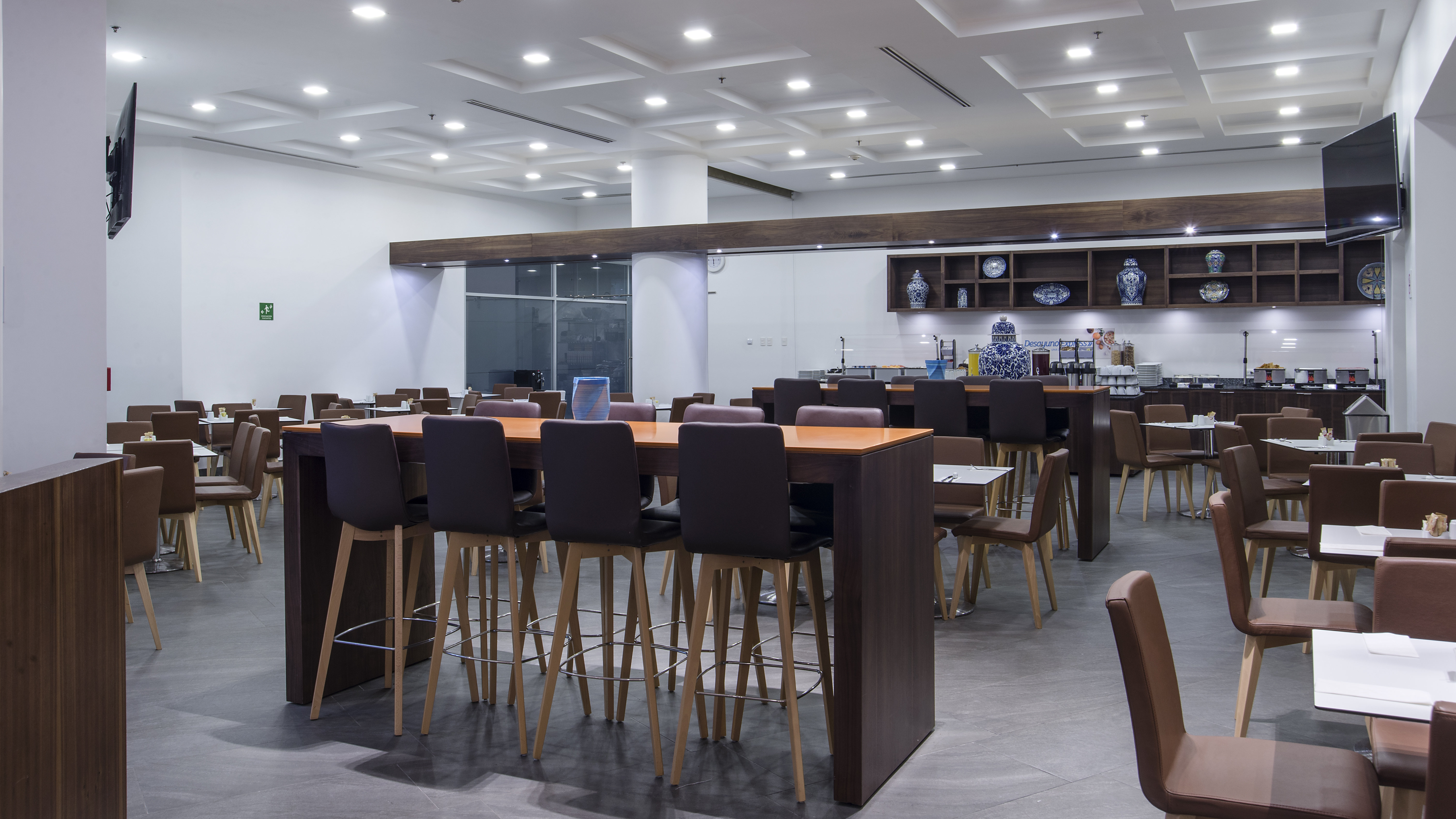 holiday inn express puebla by ihg