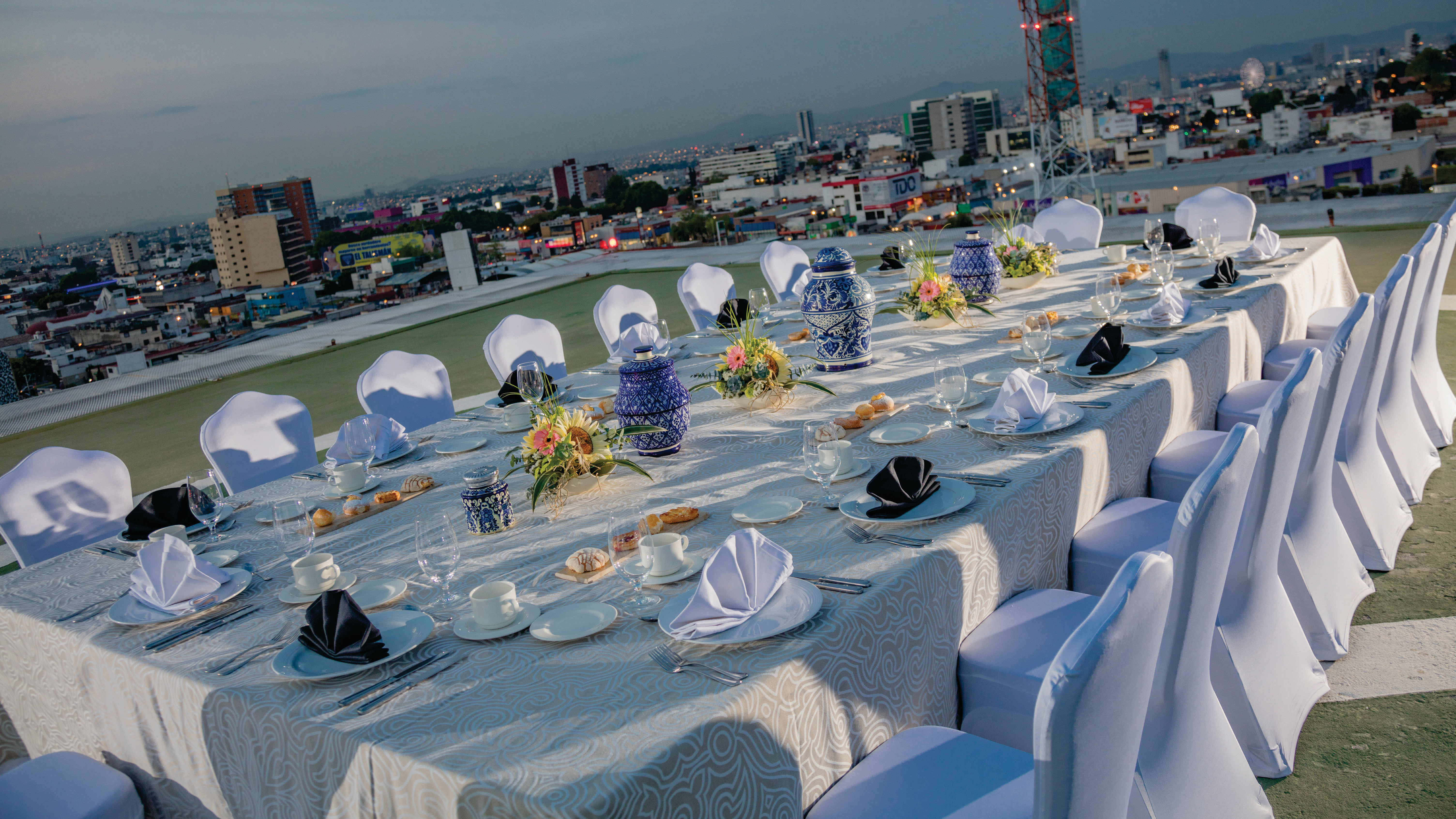 holiday inn express puebla by ihg
