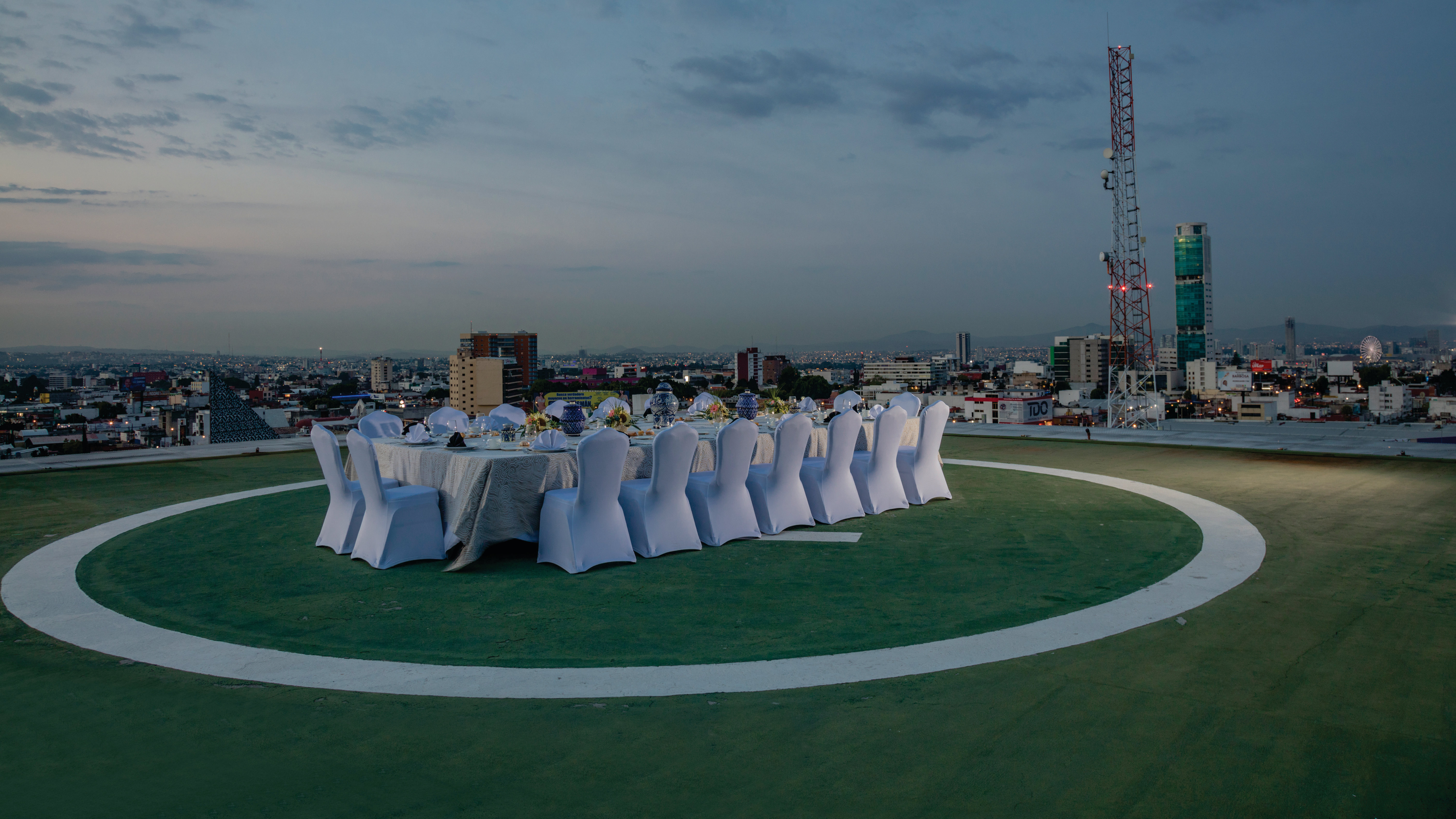 holiday inn express puebla by ihg