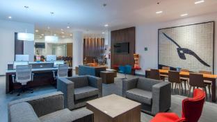 holiday inn express puebla by ihg