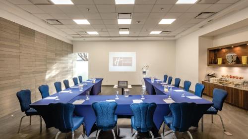 holiday inn express puebla by ihg