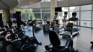 holiday inn express puebla by ihg
