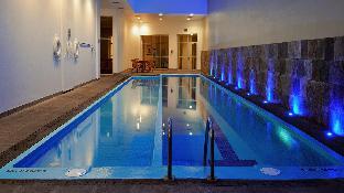 holiday inn express puebla by ihg