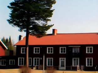 hotell toppen