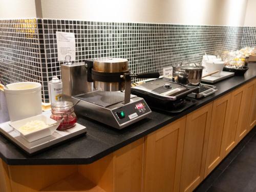 hotell toppen