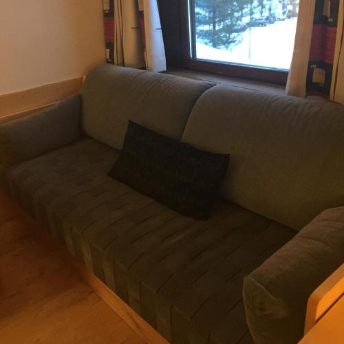 hotell toppen