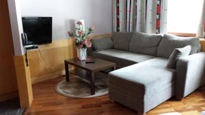 hotell toppen