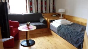 hotell toppen