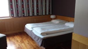 hotell toppen