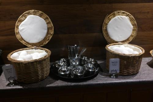 Hotell Toppen,Stensele>>Storuman,1 star