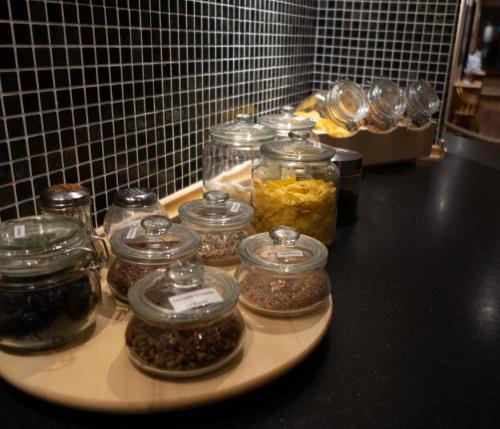 Hotell Toppen,Stensele>>Storuman,1 star
